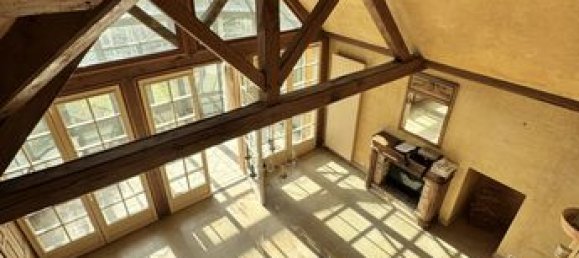 5 Schlafzimmer Haus in Yonne, France, Nr. 363997 11