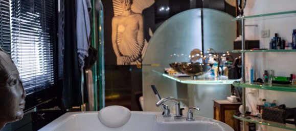 2 Schlafzimmer Eigentumswohnung in Pattaya, Thailand, Nr. 4888 20