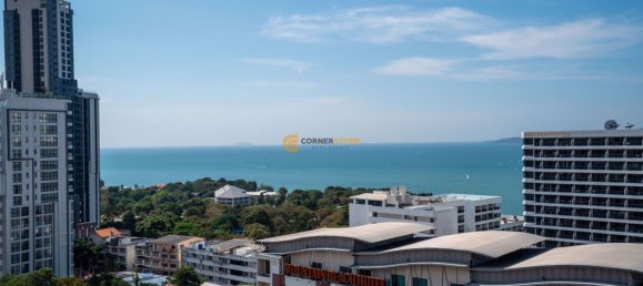 2 Schlafzimmer Eigentumswohnung in Pattaya, Thailand, Nr. 4888 28