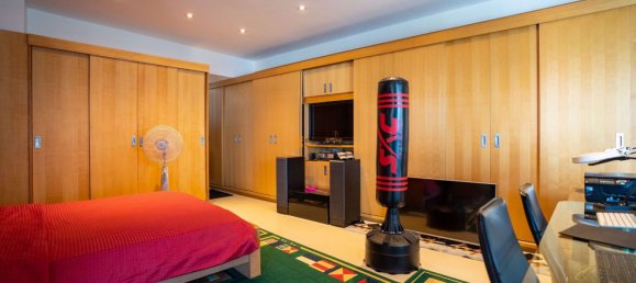 2 Schlafzimmer Eigentumswohnung in Pattaya, Thailand, Nr. 4888 24