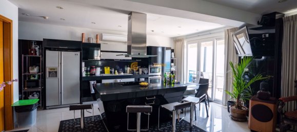 2 Schlafzimmer Eigentumswohnung in Pattaya, Thailand, Nr. 4888 10