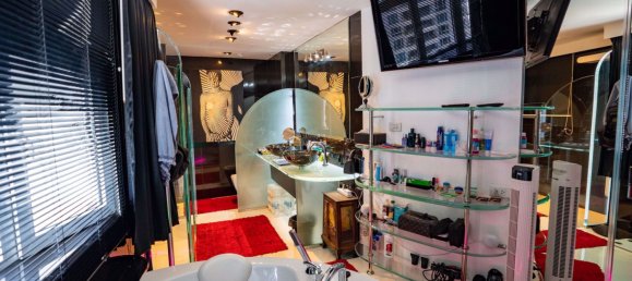 2 Schlafzimmer Eigentumswohnung in Pattaya, Thailand, Nr. 4888 19