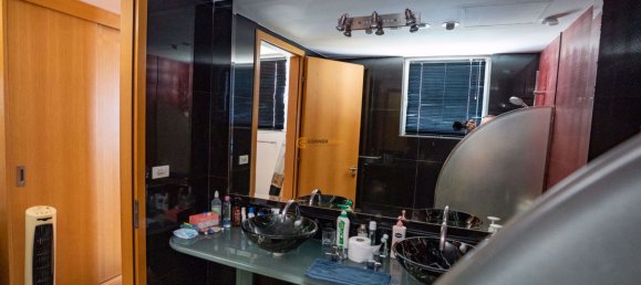 2 Schlafzimmer Eigentumswohnung in Pattaya, Thailand, Nr. 4888 27