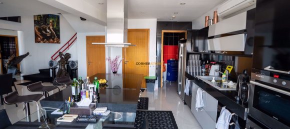 2 Schlafzimmer Eigentumswohnung in Pattaya, Thailand, Nr. 4888 9