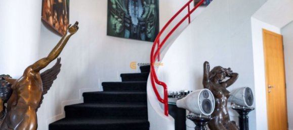 2 Schlafzimmer Eigentumswohnung in Pattaya, Thailand, Nr. 4888 12