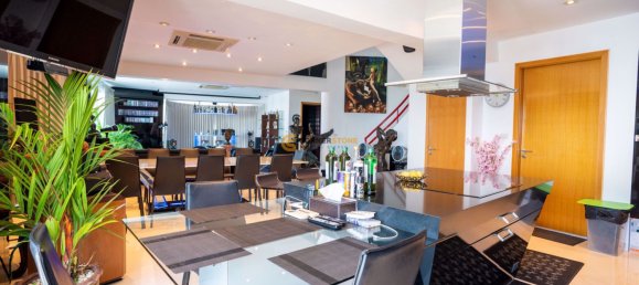 2 Schlafzimmer Eigentumswohnung in Pattaya, Thailand, Nr. 4888 2