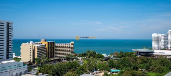 2 Schlafzimmer Eigentumswohnung in Pattaya, Thailand, Nr. 4888 29