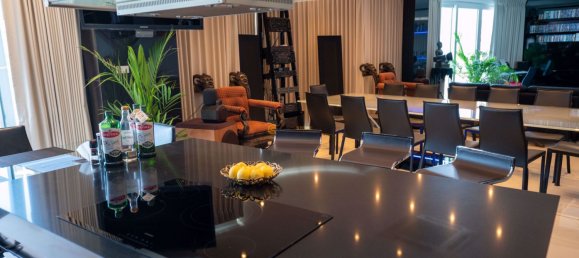 2 Schlafzimmer Eigentumswohnung in Pattaya, Thailand, Nr. 4888 8