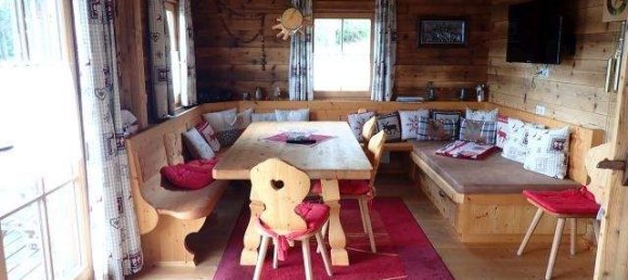 6 rooms House in Irschen, Austria No. 134819 3