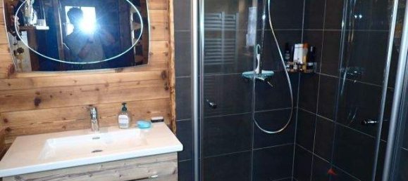 6 rooms House in Irschen, Austria No. 134819 2