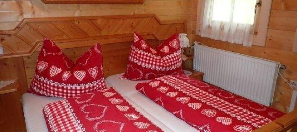 6 rooms House in Irschen, Austria No. 134819 4