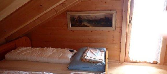 6 rooms House in Irschen, Austria No. 134819 5