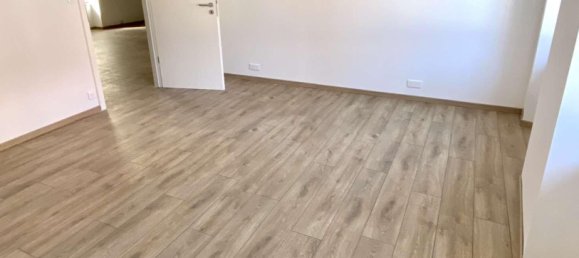 Apartamento T2 em Saverne, France N.º 237426 2