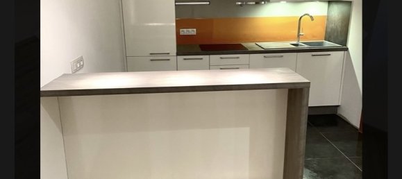 Apartamento T2 em Saverne, France N.º 237426 3