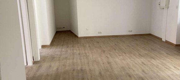Apartamento T2 em Saverne, France N.º 237426 4