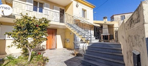 5 bedrooms House in Baracal, Portugal No. 152592 11