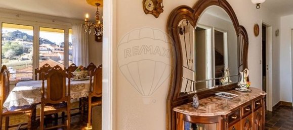 5 bedrooms House in Baracal, Portugal No. 152592 7