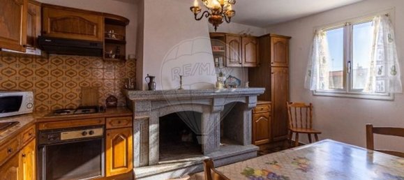 5 bedrooms House in Baracal, Portugal No. 152592 9