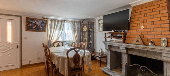 5 bedrooms House in Baracal, Portugal No. 152592 3