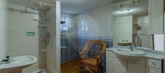 5 bedrooms House in Baracal, Portugal No. 152592 5