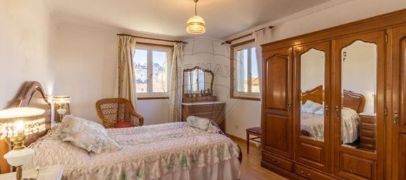 5 bedrooms House in Baracal, Portugal No. 152592 6