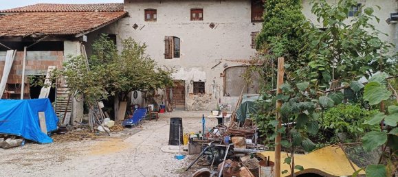 11 rooms House in Udine, Italy No. 21621 5