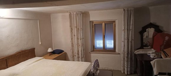 11 rooms House in Udine, Italy No. 21621 7