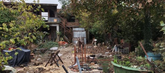 11 rooms House in Udine, Italy No. 21621 12