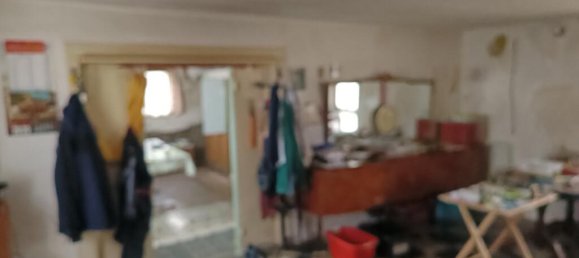 11 rooms House in Udine, Italy No. 21621 10