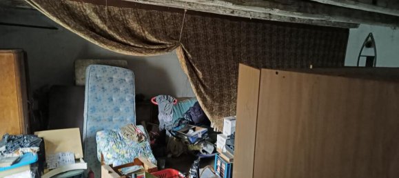 11 rooms House in Udine, Italy No. 21621 9