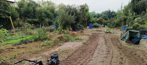 11 rooms House in Udine, Italy No. 21621 11