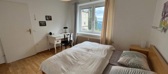 2غرفة شقة في St. Corona am Wechsel, Austria رقم 201831 6