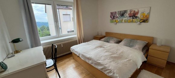 2غرفة شقة في St. Corona am Wechsel, Austria رقم 201831 7