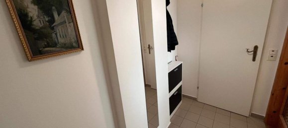 2غرفة شقة في St. Corona am Wechsel, Austria رقم 201831 8