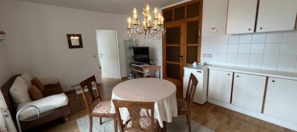 2غرفة شقة في St. Corona am Wechsel, Austria رقم 201831 4