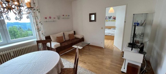 2غرفة شقة في St. Corona am Wechsel, Austria رقم 201831 5