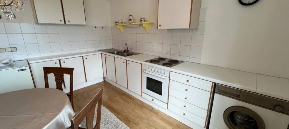 2غرفة شقة في St. Corona am Wechsel, Austria رقم 201831 3