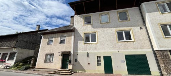 2غرفة شقة في St. Corona am Wechsel, Austria رقم 201831 13