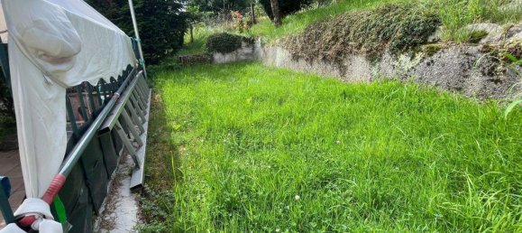 2غرفة شقة في St. Corona am Wechsel, Austria رقم 201831 11