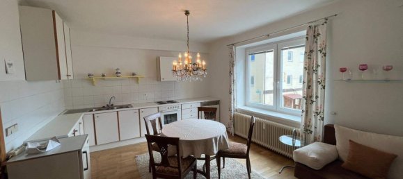 2غرفة شقة في St. Corona am Wechsel, Austria رقم 201831 2