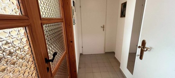 2غرفة شقة في St. Corona am Wechsel, Austria رقم 201831 10