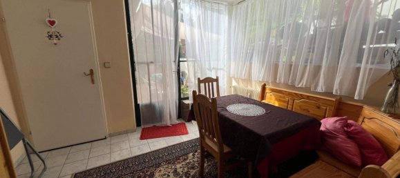 2غرفة شقة في St. Corona am Wechsel, Austria رقم 201831 12