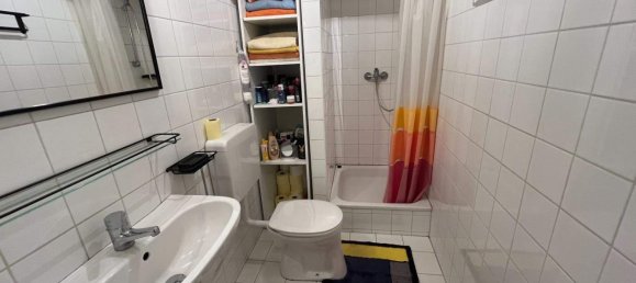 2غرفة شقة في St. Corona am Wechsel, Austria رقم 201831 9