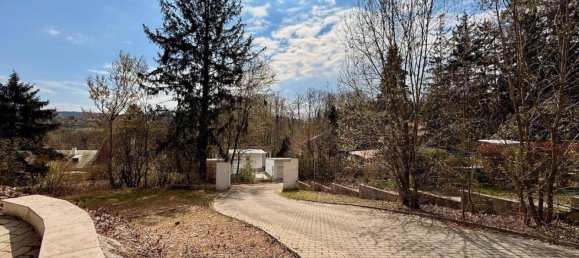 6 rooms Villa in Eichgraben, Austria No. 210038 17