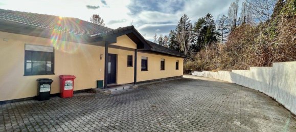 6 rooms Villa in Eichgraben, Austria No. 210038 16