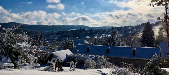 6 rooms Villa in Eichgraben, Austria No. 210038 19