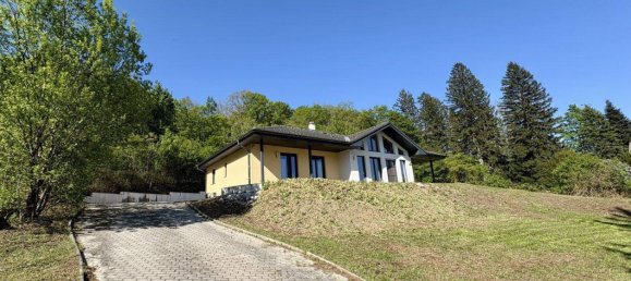 6 rooms Villa in Eichgraben, Austria No. 210038 2
