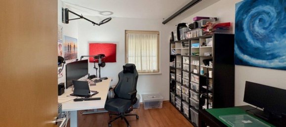 6 rooms Villa in Eichgraben, Austria No. 210038 11