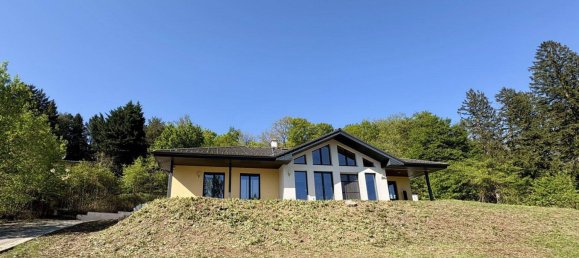 6 rooms Villa in Eichgraben, Austria No. 210038 3