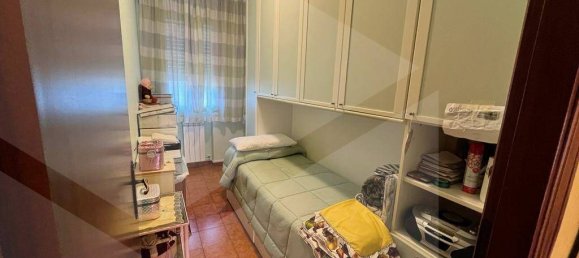 Квартира с 3 комнатами в Фьорано Моденесе, Италия № 24736 2